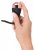 Belou Remote Dual Stimulation, Svart