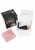 Belou Remote Dual Stimulation, Svart