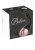Belou Remote Dual Stimulation, Svart