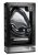RO-Zen Pro 10 Speed Analplugg