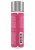 JO glidmedel, Candy Shop Cotton Candy - 60 ml