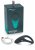 Verge by We-Vibe, Slate