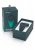 Verge by We-Vibe, Slate