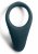 Verge by We-Vibe, Slate