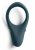 Verge by We-Vibe, Slate