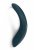 Verge by We-Vibe, Slate