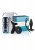 LoveBoxx Deluxe set for him
