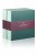 LoveBoxxx - Deluxe Set for Couples