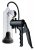 Pump worx penispump
