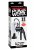 Max Precision Power Pump