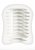 MasturbaTIN Ribbed Rita