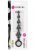 Dorcel Deep Feel