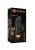 Dorcel Rabbit Expert G