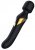 dorcel dual orgasms wand