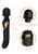 Dorcel Dual Orgasms Black