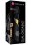 Dorcel Dual Orgasms Black
