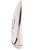 Satisfyer Luxury Pret a Porter