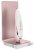 Satisfyer Luxury Pret a Porter White