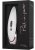Satisfyer Luxury Pret a Porter White