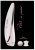 Satisfyer Luxury Pret a Porter White
