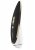 Satisfyer Luxury Haute Couture