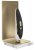 Satisfyer Luxury Haute Couture Black