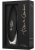 Satisfyer Luxury Haute Couture Black
