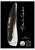 Satisfyer Luxury Haute Couture Black