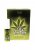 Oh! Holy Mary Pleasure Kit