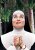 Oh! Holy Mary Pleasure Kit