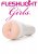 Fleshlight Girls Nikki Benz Reign