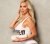 Fleshlight Girls Nikki Benz Reign
