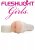 Fleshlight Girls Lisa Ann Savage