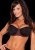 Fleshlight Girls Lisa Ann Savage