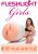 Fleshlight Girls Adriana Chechik Empress