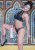 Fleshlight Girls Adriana Chechik Empress
