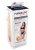 Fleshlight Girls Adriana Chechik Empress