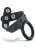 Cock and Ball Strap, Large