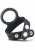 Cock and Ball Strap, Large