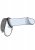 Cock and Ball Strap, Large