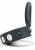 Cock and Ball Strap, Large