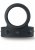 Cock and Ball Strap, Large