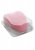 Soft tamponger mini 10-pack