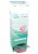 Soft tamponger mini 10-pack