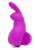 Happy Rabbit Clitoral Vibe