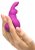 Happy Rabbit Clitoral Vibe