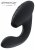 womanizer duo black