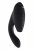 Womanizer Duo Black
