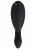 Womanizer Duo Black