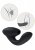 Womanizer Duo Black